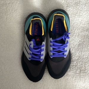 Men’s - Adidas Ultraboost